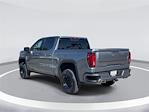 2021 GMC Sierra 1500 Crew Cab 4WD Pickup for sale #TF9111 - photo 2
