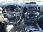 2021 GMC Sierra 1500 Crew Cab 4WD Pickup for sale #TF9111 - photo 6