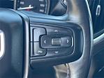2021 GMC Sierra 1500 Crew Cab 4WD Pickup for sale #TF9111 - photo 9