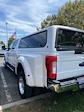 Used 2018 Ford F-450 Lariat Crew Cab DRW Pickup for sale #TF9122 - photo 2