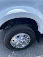 Used 2018 Ford F-450 Lariat Crew Cab DRW Pickup for sale #TF9122 - photo 6
