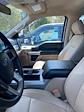 Used 2018 Ford F-450 Lariat Crew Cab DRW Pickup for sale #TF9122 - photo 7