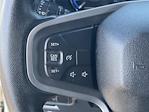 2022 Ford Bronco 4WD SUV for sale #TF9135 - photo 10