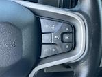 2022 Ford Bronco 4WD SUV for sale #TF9135 - photo 11