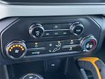 2022 Ford Bronco 4WD SUV for sale #TF9135 - photo 16