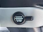 2022 Ford Bronco 4WD SUV for sale #TF9135 - photo 19