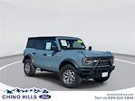 2022 Ford Bronco 4WD SUV for sale #TF9135 - photo 5