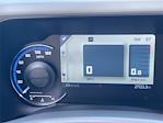 2022 Ford Bronco 4WD SUV for sale #TF9135 - photo 20