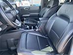 2022 Ford Bronco 4WD SUV for sale #TF9135 - photo 22