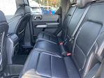2022 Ford Bronco 4WD SUV for sale #TF9135 - photo 25