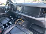 2022 Ford Bronco 4WD SUV for sale #TF9135 - photo 26
