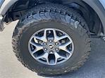 2022 Ford Bronco 4WD SUV for sale #TF9135 - photo 27