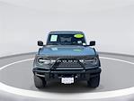 2022 Ford Bronco 4WD SUV for sale #TF9135 - photo 3