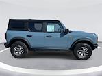 2022 Ford Bronco 4WD SUV for sale #TF9135 - photo 4