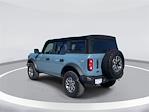 2022 Ford Bronco 4WD SUV for sale #TF9135 - photo 7