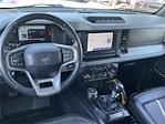 2022 Ford Bronco 4WD SUV for sale #TF9135 - photo 8