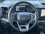 2022 Ford Bronco 4WD SUV for sale #TF9135 - photo 9