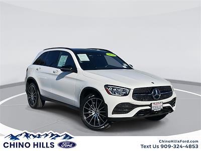 2022 Mercedes-Benz GLC 300 SUV RWD SUV for sale #TF9140 - photo 1