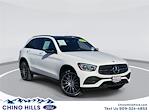 2022 Mercedes-Benz GLC 300 SUV RWD SUV for sale #TF9140 - photo 1