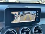 2022 Mercedes-Benz GLC 300 SUV RWD SUV for sale #TF9140 - photo 12