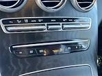 2022 Mercedes-Benz GLC 300 SUV RWD SUV for sale #TF9140 - photo 13