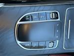 2022 Mercedes-Benz GLC 300 SUV RWD SUV for sale #TF9140 - photo 14