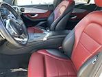 2022 Mercedes-Benz GLC 300 SUV RWD SUV for sale #TF9140 - photo 17