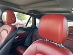 2022 Mercedes-Benz GLC 300 SUV RWD SUV for sale #TF9140 - photo 18