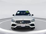 2022 Mercedes-Benz GLC 300 SUV RWD SUV for sale #TF9140 - photo 3
