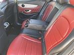 2022 Mercedes-Benz GLC 300 SUV RWD SUV for sale #TF9140 - photo 20