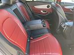 2022 Mercedes-Benz GLC 300 SUV RWD SUV for sale #TF9140 - photo 21