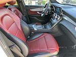 2022 Mercedes-Benz GLC 300 SUV RWD SUV for sale #TF9140 - photo 22