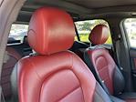 2022 Mercedes-Benz GLC 300 SUV RWD SUV for sale #TF9140 - photo 23