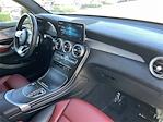 2022 Mercedes-Benz GLC 300 SUV RWD SUV for sale #TF9140 - photo 24