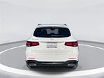 2022 Mercedes-Benz GLC 300 SUV RWD SUV for sale #TF9140 - photo 5