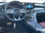 2022 Mercedes-Benz GLC 300 SUV RWD SUV for sale #TF9140 - photo 6