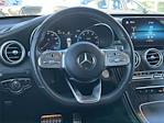 2022 Mercedes-Benz GLC 300 SUV RWD SUV for sale #TF9140 - photo 7