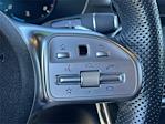 2022 Mercedes-Benz GLC 300 SUV RWD SUV for sale #TF9140 - photo 9