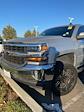 2018 Chevrolet Silverado 1500 Crew Cab 4x2 Pickup for sale #TF9144 - photo 3