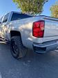 2018 Chevrolet Silverado 1500 Crew Cab 4x2 Pickup for sale #TF9144 - photo 4