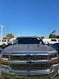 2018 Chevrolet Silverado 1500 Crew Cab 4x2 Pickup for sale #TF9144 - photo 5