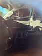 2018 Chevrolet Silverado 1500 Crew Cab 4x2 Pickup for sale #TF9144 - photo 6