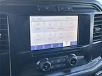 2023 Ford F-150 Super Cab RWD Pickup for sale #TF9145 - photo 10
