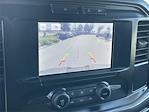 2023 Ford F-150 Super Cab RWD Pickup for sale #TF9145 - photo 11