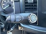 2023 Ford F-150 Super Cab RWD Pickup for sale #TF9145 - photo 12