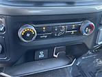 2023 Ford F-150 Super Cab RWD Pickup for sale #TF9145 - photo 13