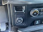 2023 Ford F-150 Super Cab RWD Pickup for sale #TF9145 - photo 14