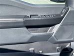 2023 Ford F-150 Super Cab RWD Pickup for sale #TF9145 - photo 15