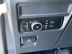 2023 Ford F-150 Super Cab RWD Pickup for sale #TF9145 - photo 16