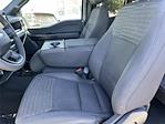 2023 Ford F-150 Super Cab RWD Pickup for sale #TF9145 - photo 17